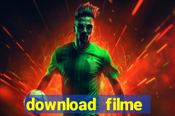 download filme cruzeiro das loucas dublado